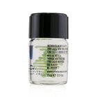 Antioxidant Complex For Eyes, , alternate image number null