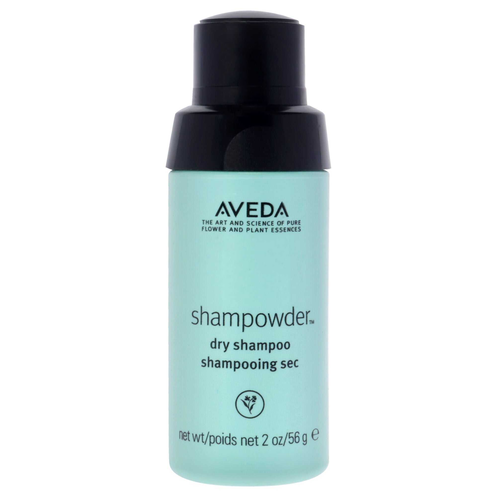 Shampowder Dry Shampoo by Aveda for Unisex - 2 oz Dry Shampoo, See Description, hi-res image number 0