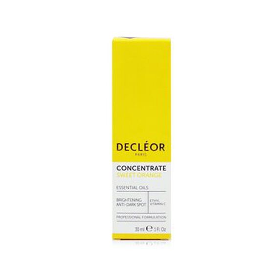 Sweet Orange Concentrate, , alternate image number null