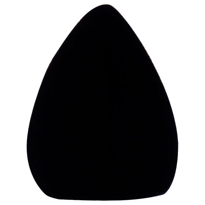 3DHD Blender - Black by SIGMA for Women - 1 Pc Sponge, , alternate image number null
