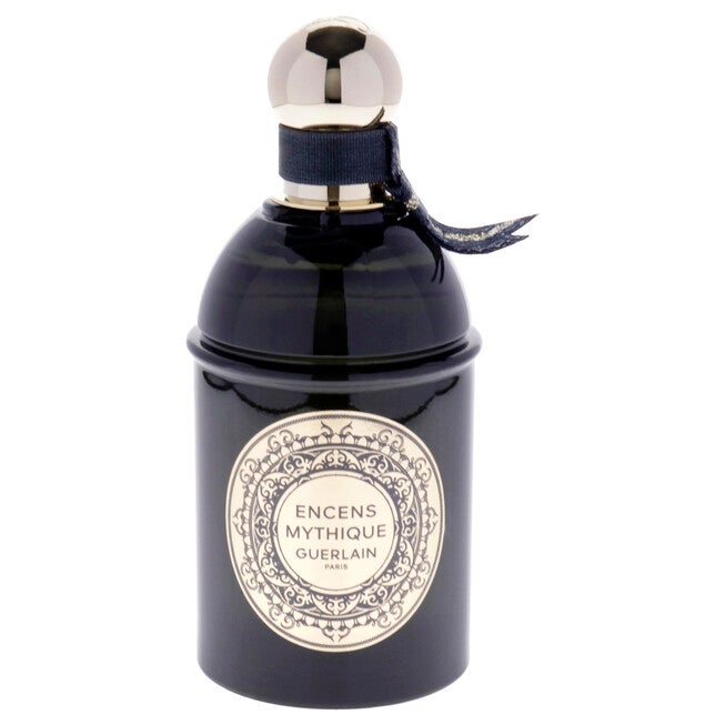 Encens Mythique by Guerlain for Unisex - 4.2 oz EDP Spray, NA, alternate image number null