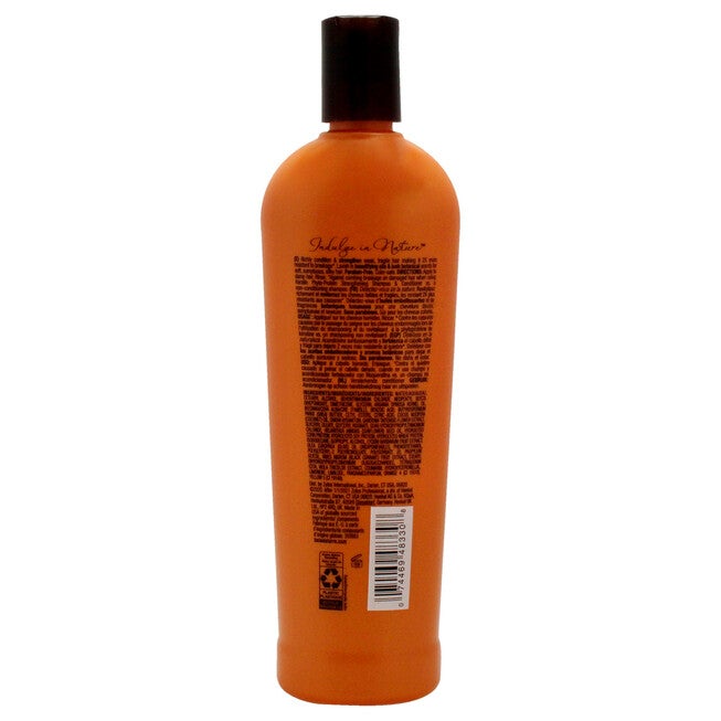 Keratin Phyto-Protein Sulfate-Free Strengthening Conditioner by Bain de Terre for Unisex - 13.5 oz Conditioner, NA, alternate image number null