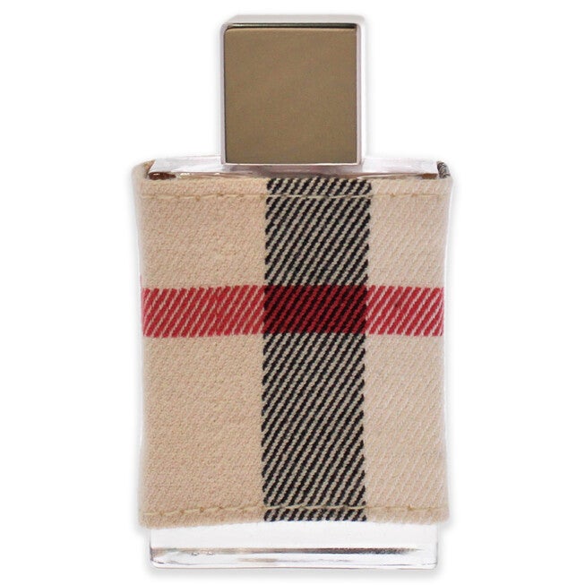 Burberry London by Burberry for Women - 1 oz EDP Spray, , alternate image number null