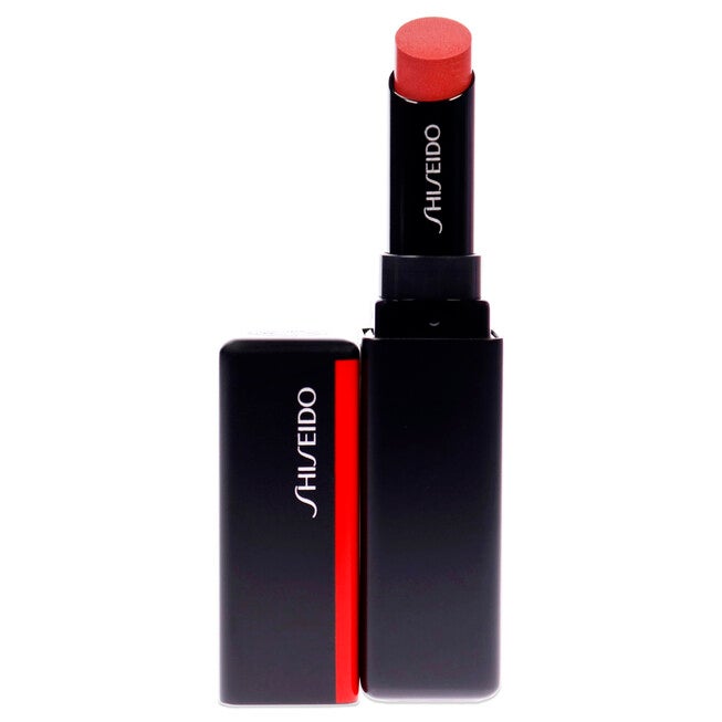 VisionAiry Gel Lipstick - 203 Night Rose by Shiseido for Women - 0.05 oz Lipstick, NA, alternate image number null