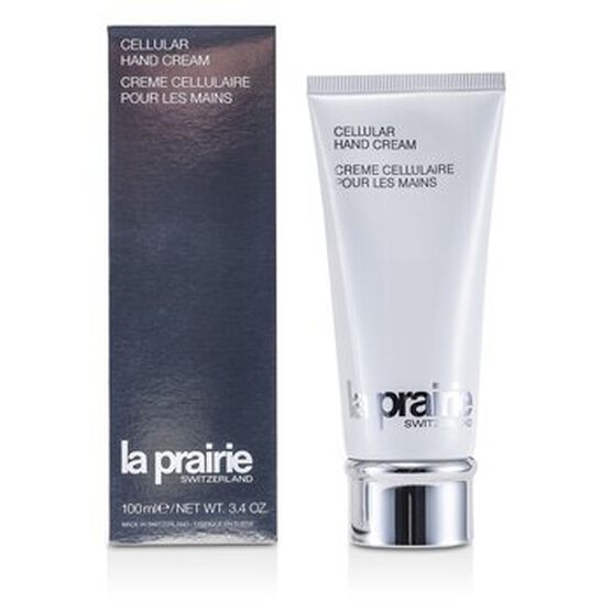 Cellular Hand Cream, Cellular, hi-res image number null