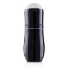 Black Sea Precious Pearl Eye Concentrate, Black Sea, hi-res image number null