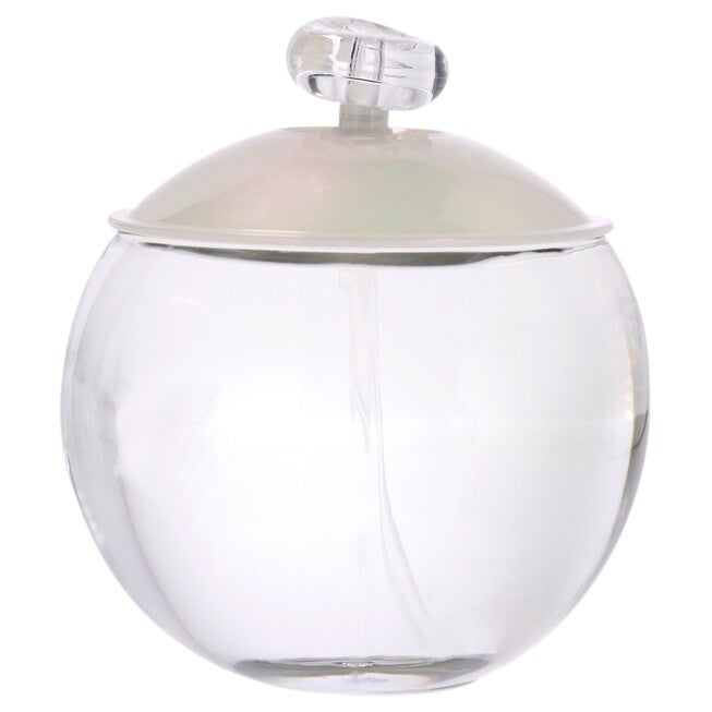 Noa by Cacharel for Women - 3.4 oz EDT Spray, NA, alternate image number null
