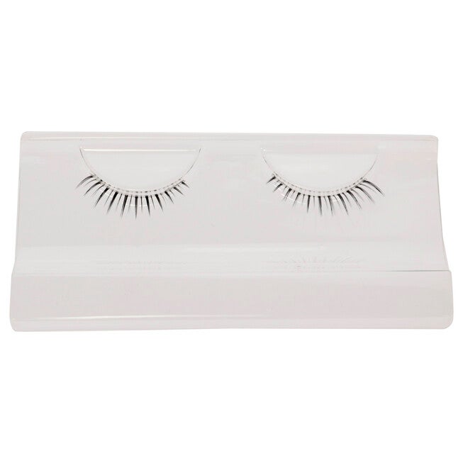Vibe Bottom Lashes by Gerard Cosmetic for Women - 1 Pair Eyelashes, NA, alternate image number null