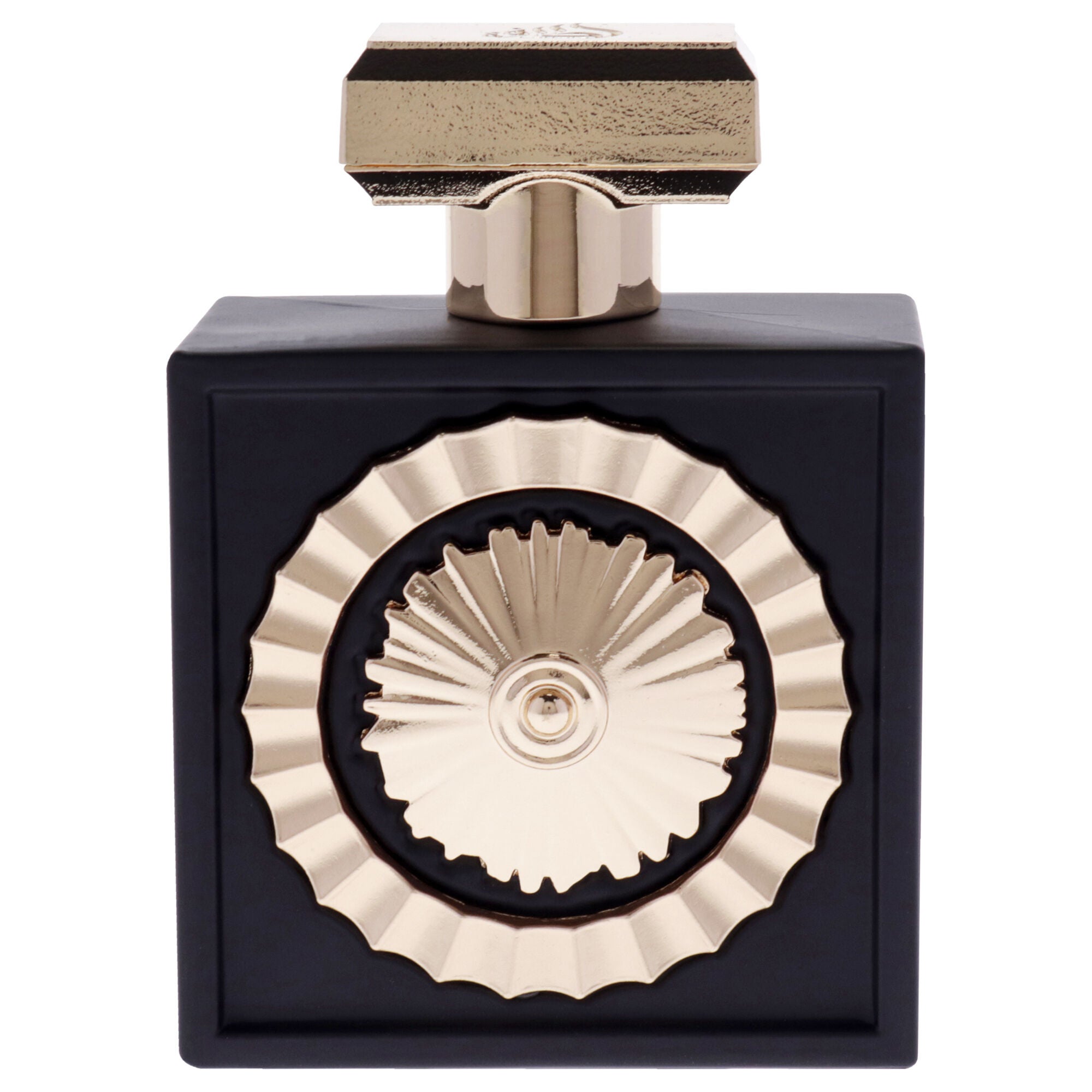 Pride Nebras by Lattafa for Unisex - 3.4 oz EDP Spray, See Description, alternate image number 1