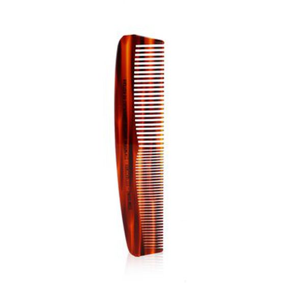 Pocket Combs (5.25, , alternate image number null