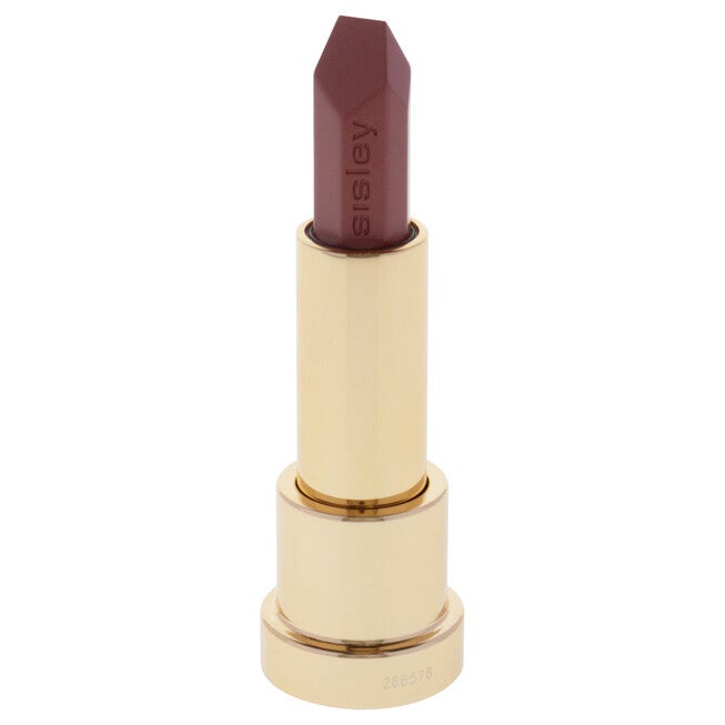 Le Phyto Rouge Lipstick - 15 Beige Manhattan by Sisley for Women - 0.11 oz Lipstick, NA, alternate image number null