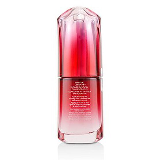 Ultimune Power Infusing Concentrate - ImuGeneratio, , alternate image number null