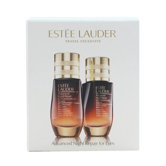 Advanced Night Repair Eye Concentrate Matrix Duo, , alternate image number null
