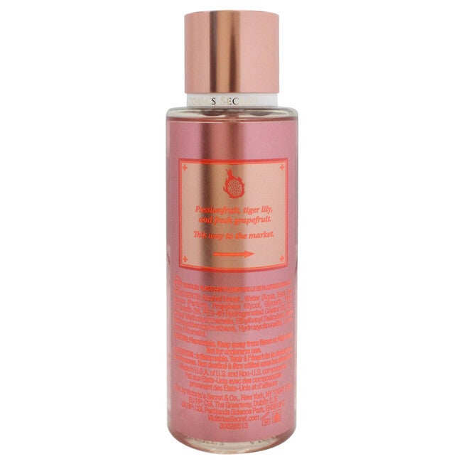 Island Market by Victorias Secret for Women - 8.4 oz Fragrance Mist, , alternate image number 3