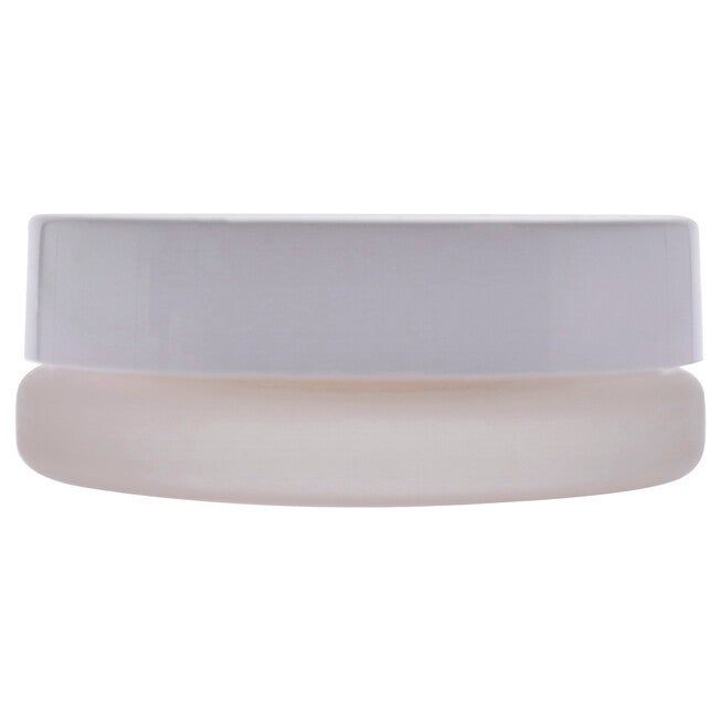 Magic Luminizer by RMS Beauty for Women - 0.17 oz Highlighter, NA, alternate image number null