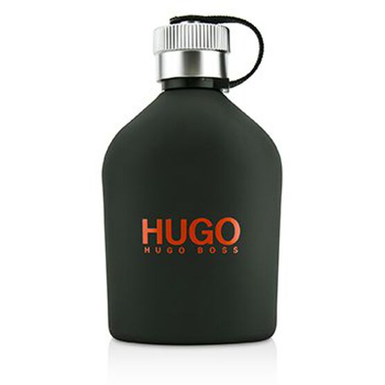 Hugo Just Different Eau De Toilette Spray, , alternate image number null