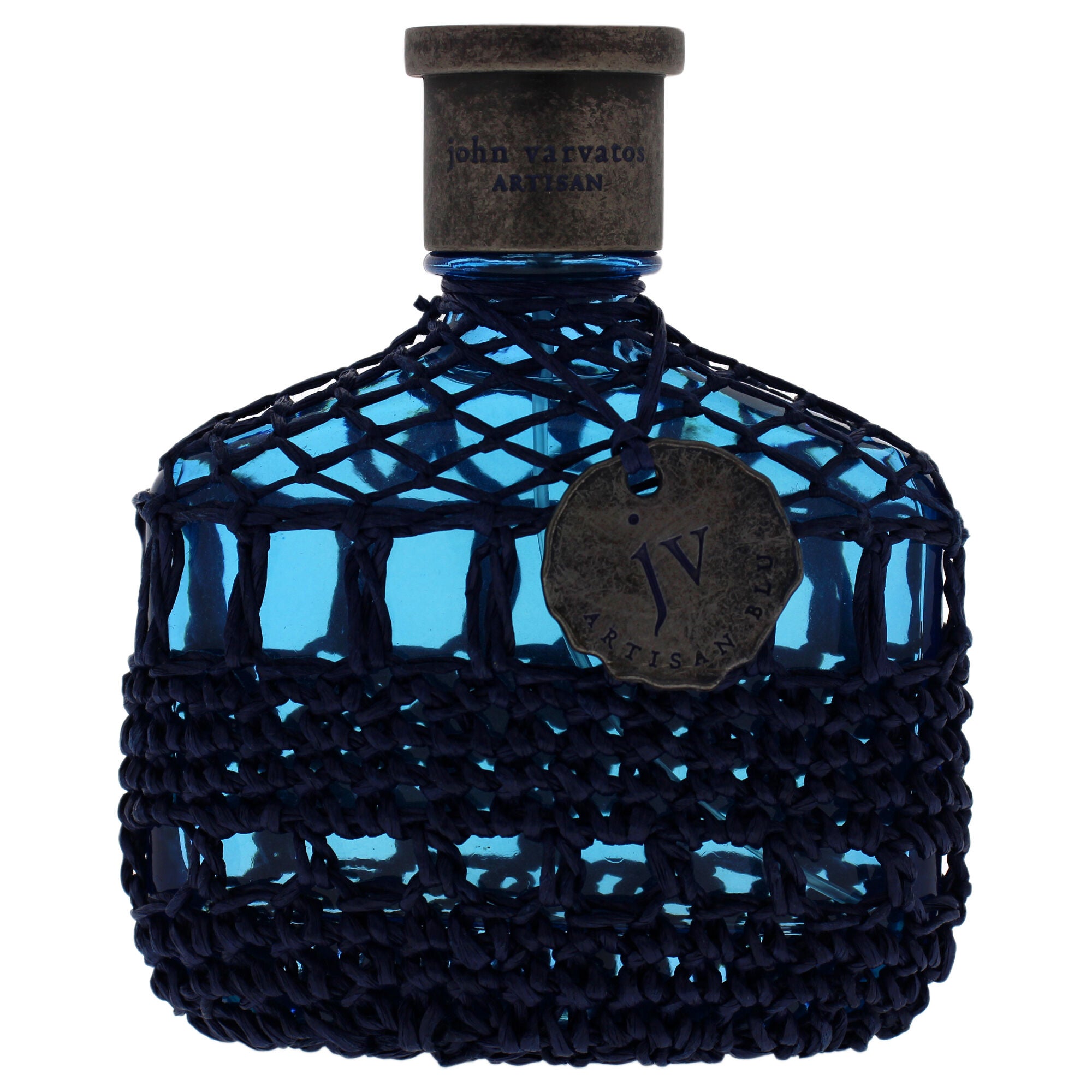 Artisan Blu by John Varvatos for Men - 2.5 oz EDT Spray, See Description, alternate image number 3