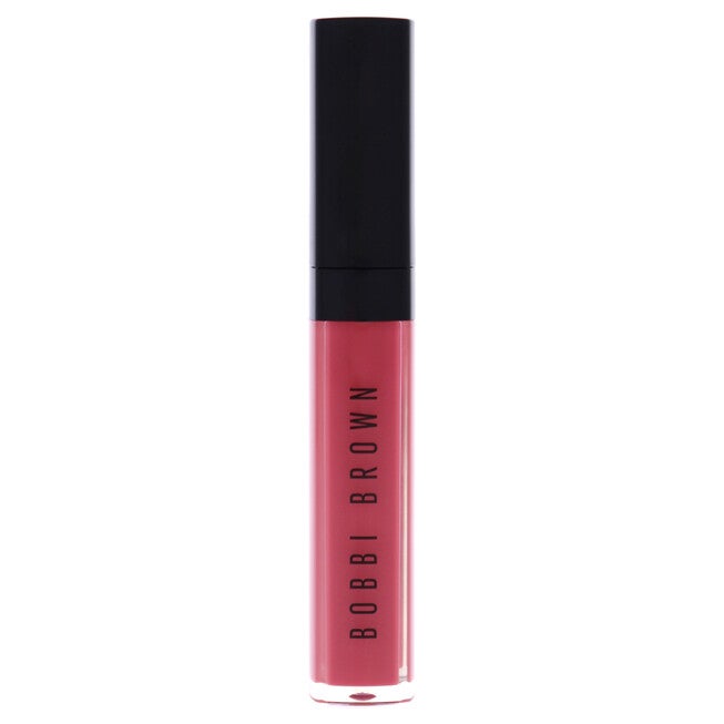 Crushed Oil-Infused Gloss - Love Letter by Bobbi Brown for Women - 0.2 oz Lip Gloss, See Description, alternate image number 4