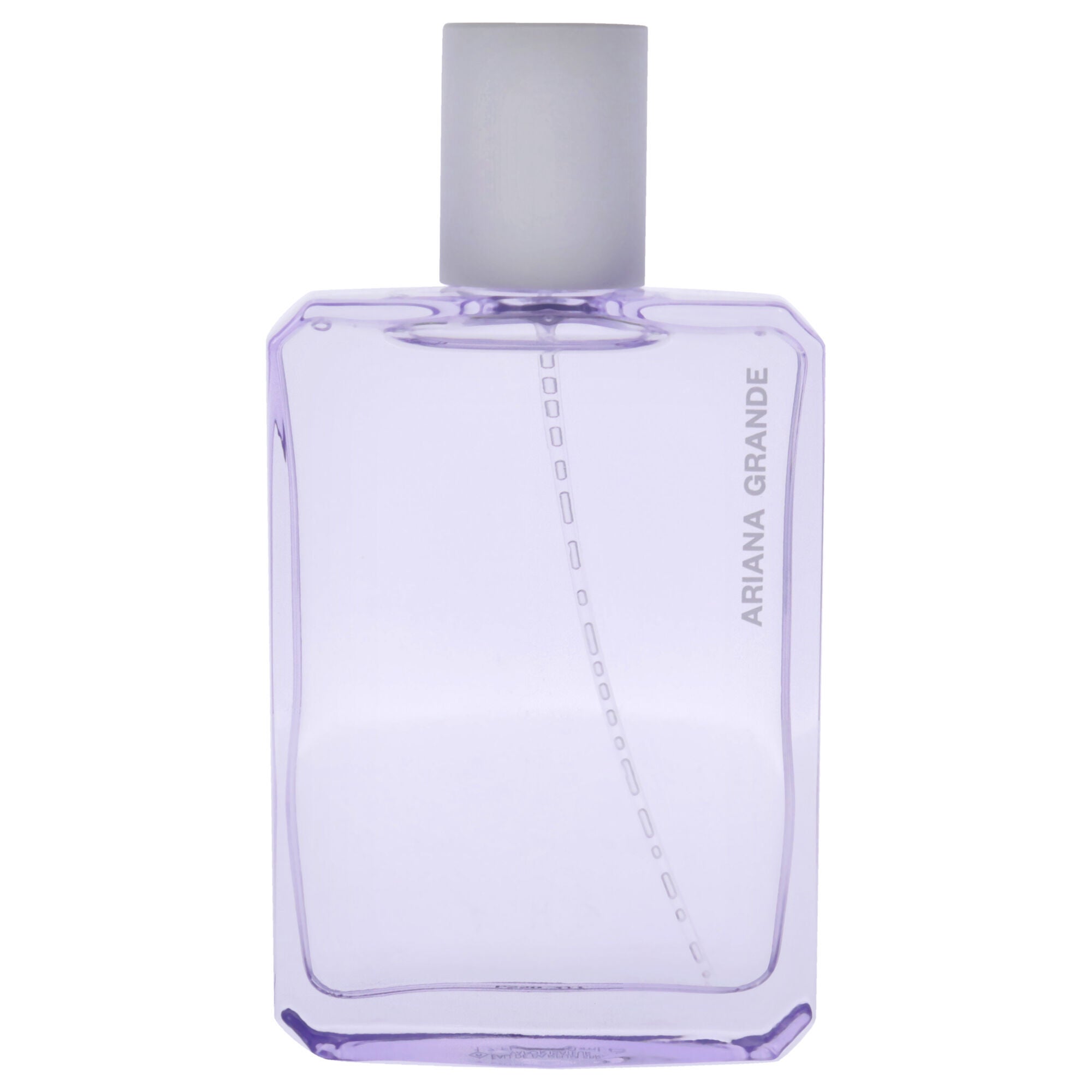 God Is A Woman by Ariana Grande for Women - 1.7 oz EDP Spray, , alternate image number 5