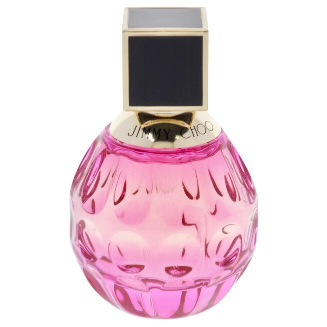 Rose Passion by Jimmy Choo for Women - 1.3 oz EDP Spray, NA, alternate image number null