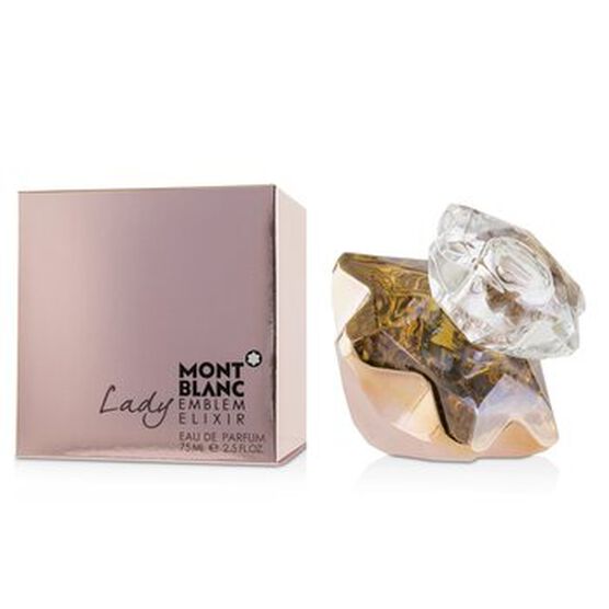 Lady Emblem Elixir Eau De Parfum Spray, , alternate image number null