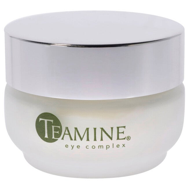 Teamine Eye Complex by Revision for Unisex - 0.5 oz Treatment, See Description, alternate image number null