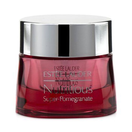 Nutritious Super-Pomegranate Radiant Energy Eye Je, Nutritious Super-Pom, hi-res image number null