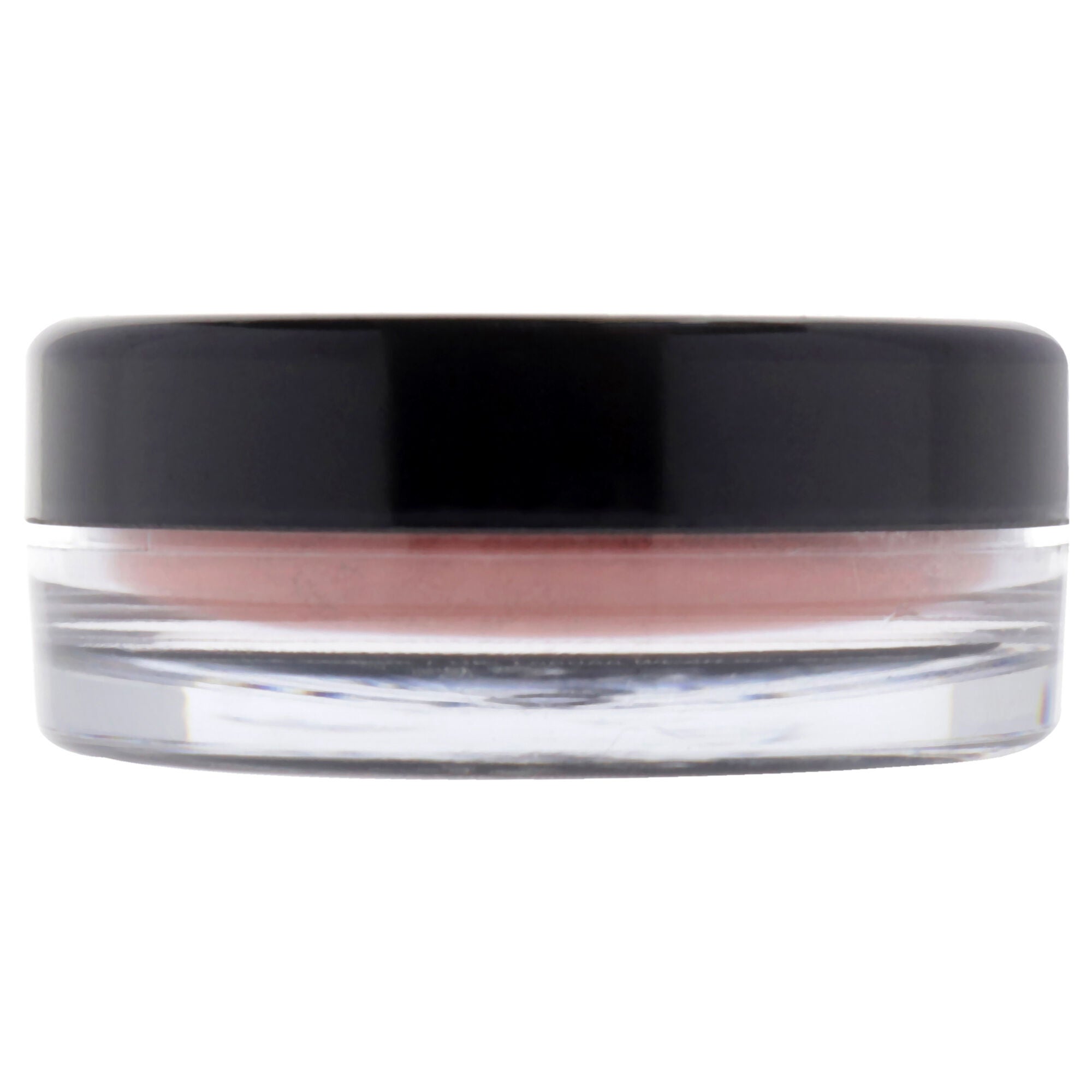 Crushed Mineral Blush - Rouge by Youngblood for Women - 0.1 oz Blush, See Description, alternate image number 1