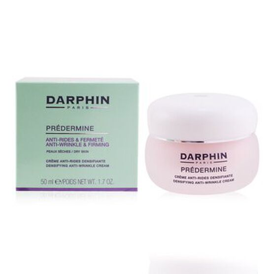 Predermine Densifying Anti-Wrinkle Cream (Dry Skin, , alternate image number null
