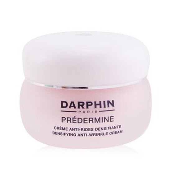 Predermine Densifying Anti-Wrinkle Cream (Dry Skin, Predermine, hi-res image number null