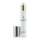 AWF5 V-Shape Filling Concentrate (Volumizing Face, AWF5, hi-res image number null