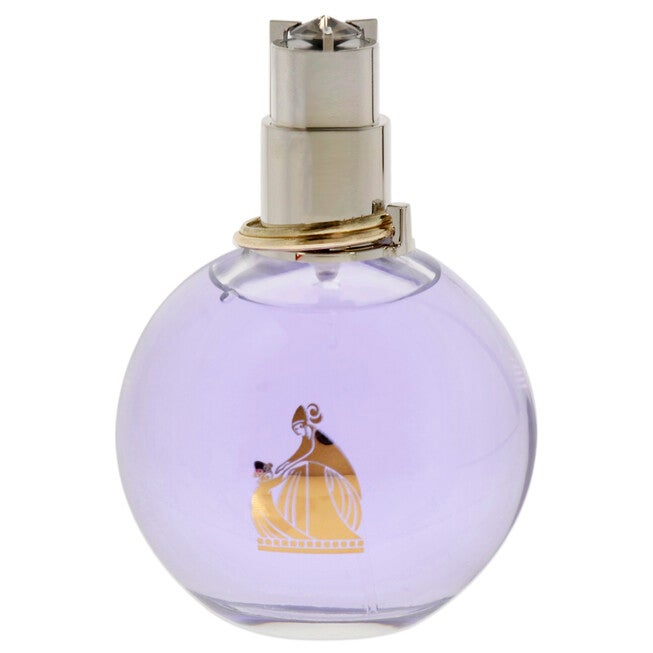 Eclat DArpege by Lanvin for Women - 3.3 oz EDP Spray, , alternate image number 6