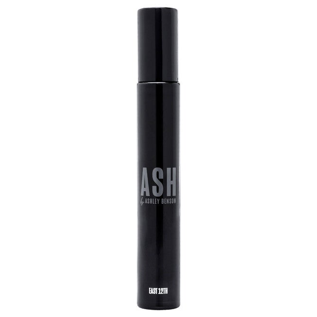 East 12th by Ashley Benson for Women - 0.27 oz EDP Spray (Mini), , alternate image number null