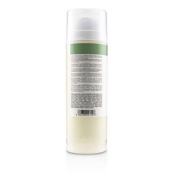 Evercalm Gentle Cleansing Milk (For Sensitive Skin, , alternate image number null