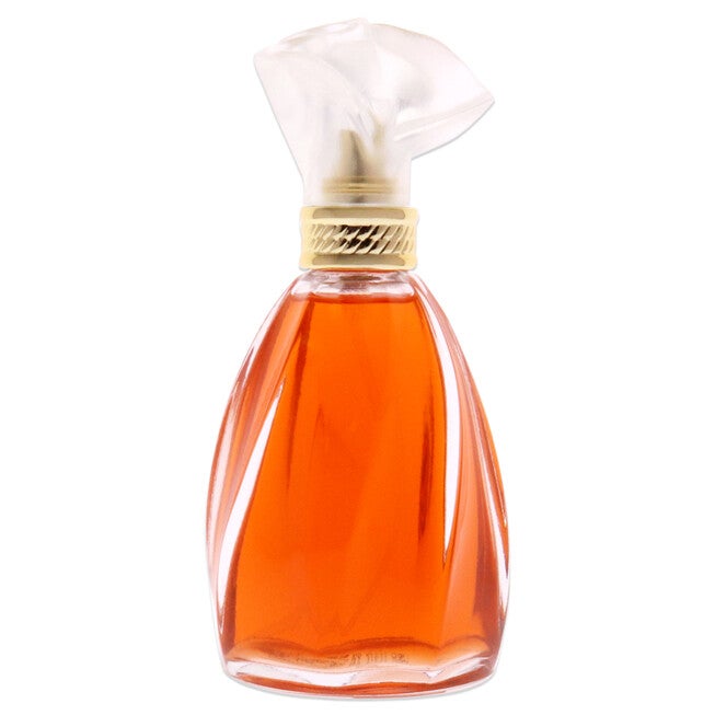 Nicole Miller by Nicole Miller for Women - 3.4 oz EDP Spray, NA, alternate image number null