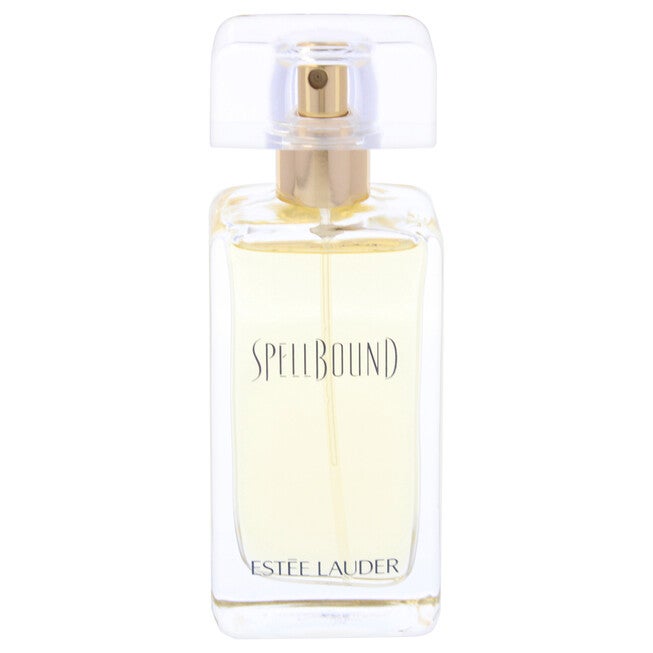 SpellBound by Estee Lauder for Women - 1.7 oz EDP Spray, See Description, alternate image number 4