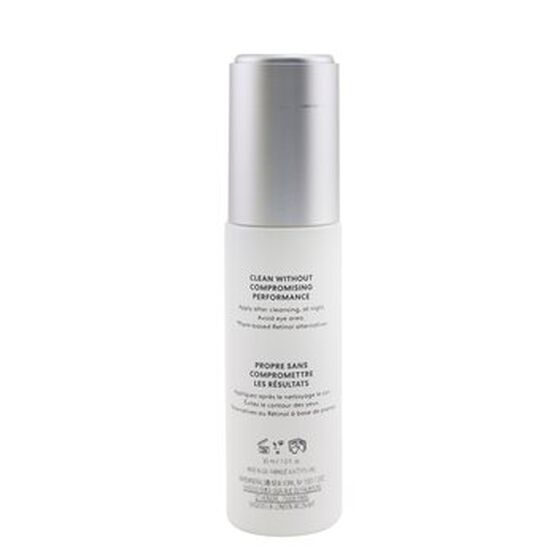 Ageless 10% Phyto-Retinol Night Concentrate, , alternate image number null