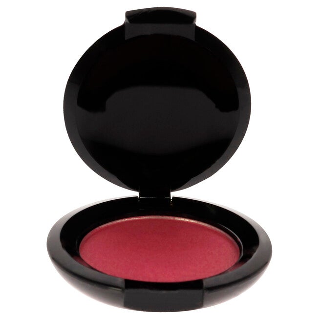 Glaring Eye Shadow - 267 Geranium by Evagarden for Women - 0.08 oz Eye Shadow, NA, alternate image number null