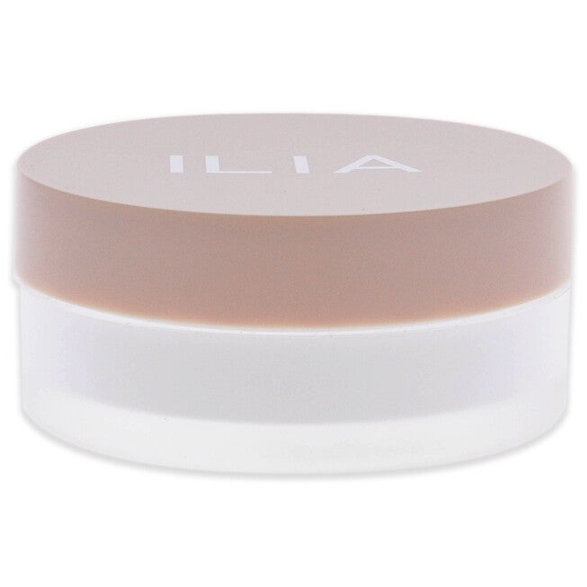 Soft Focus Finishing Powder - Fade Into You by ILIA Beauty for Women - 0.32 oz Powder, , alternate image number null