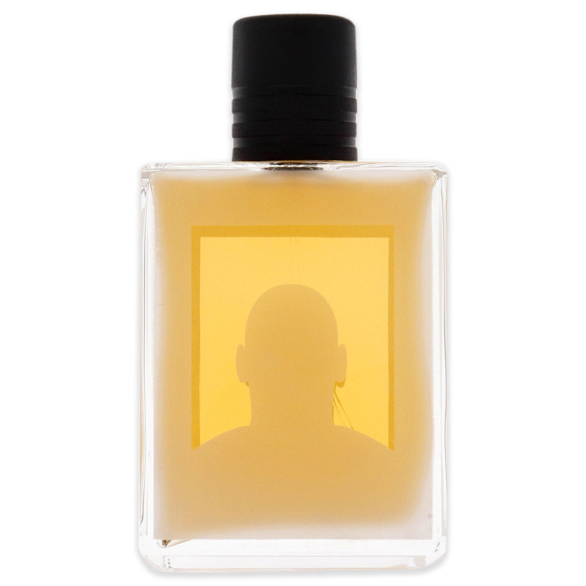 Michael Jordan Legend by Michael Jordan for Men - 3.4 oz EDT Spray, See Description, alternate image number 1