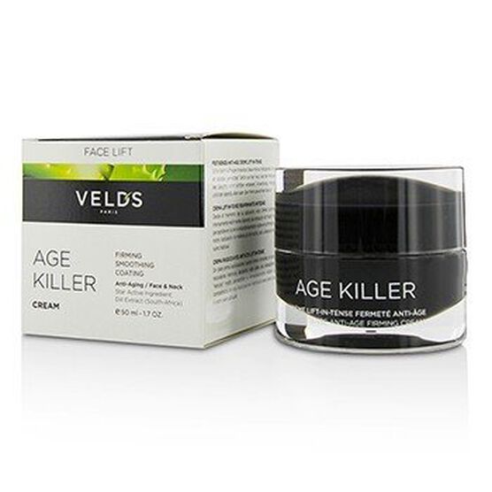 Age Killer Face Lift Anti-Aging Cream - For Face &, Age Killer, hi-res image number null