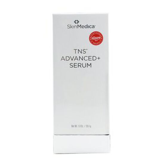 TNS Advanced+ Serum, TNS Advanced+ Serum, hi-res image number null