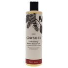 Cosy Comforting Bath and Shower Gel by Cowshed for Unisex - 10.14 oz Shower Gel, , alternate image number null