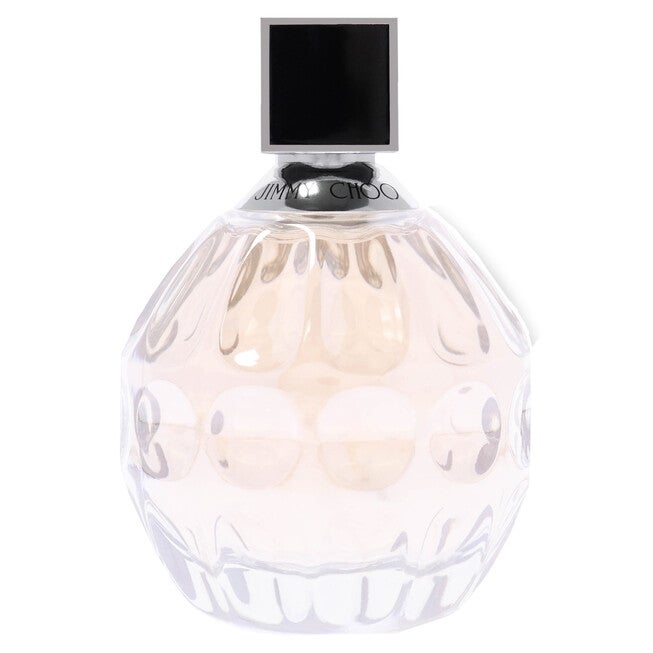 Jimmy Choo by Jimmy Choo for Women - 3.3 oz EDT Spray, NA, alternate image number null