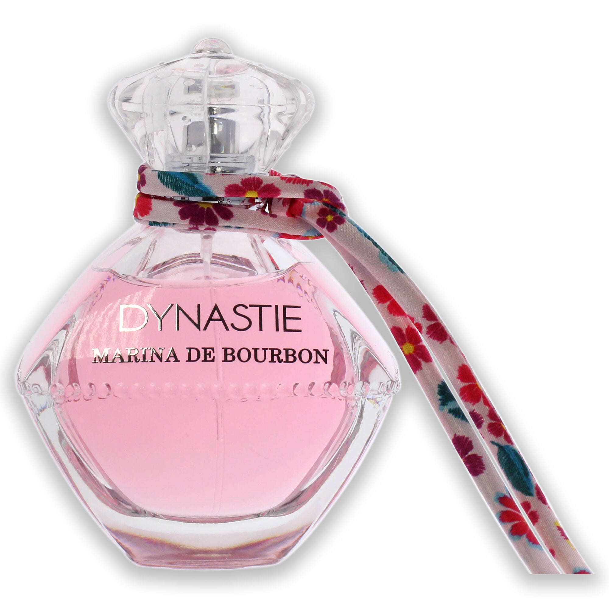 My Dynastie Princess by Princesse Marina de Bourbon for Women - 3.4 oz EDP Spray, See Description, alternate image number 4