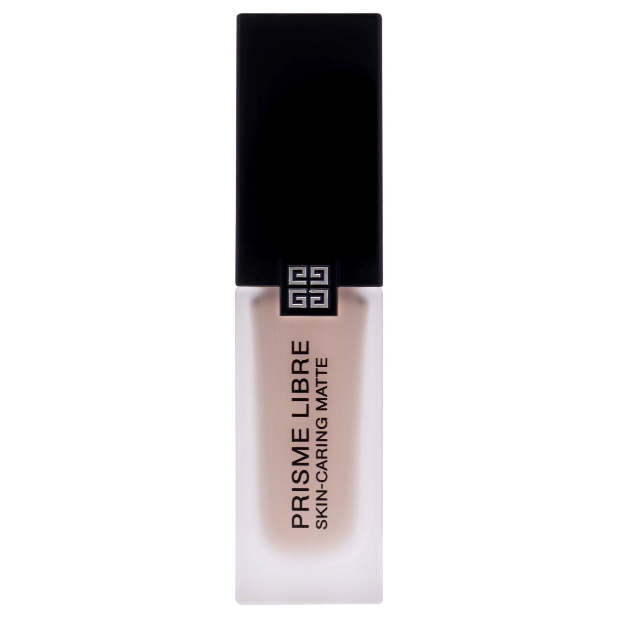 Prisme Libre Skin-Caring Matte Foundation - 2-C180 by Givenchy for Women - 1 oz Foundation, , alternate image number 5