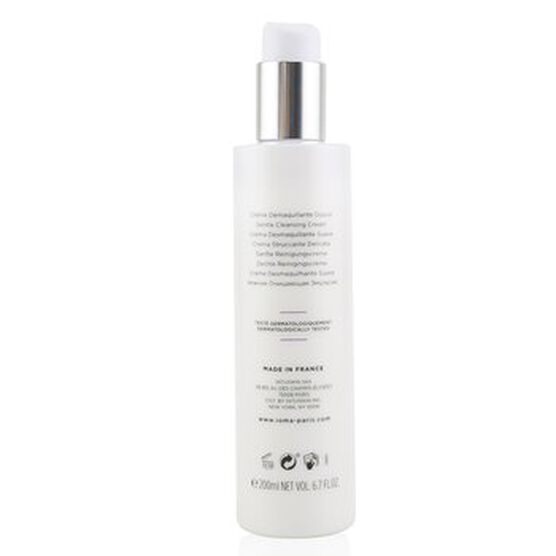 Renew - Gentle Cleansing Cream, , alternate image number null