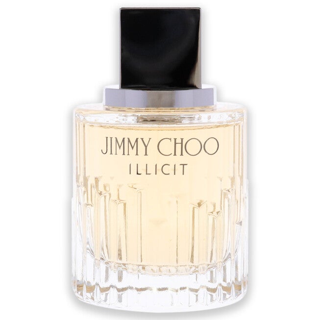 ILLICIT by Jimmy Choo for Women - 2 oz EDP Spray, NA, alternate image number null