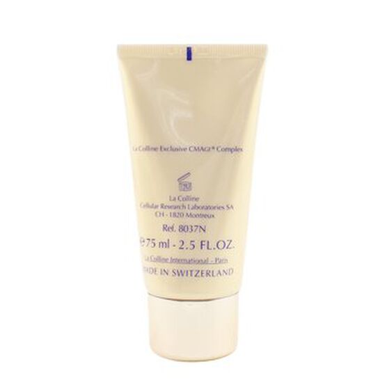 Advanced Vital - Cellular Vital Hand Cream SPF15, , alternate image number null