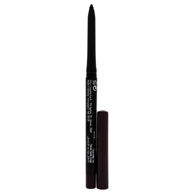 Made To Last Definition Eyes - 305 Brunette by Pupa Milano for Women - 0.012 oz Eye Pencil, NA, alternate image number null